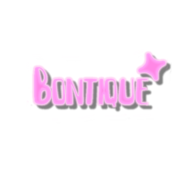 BotiqueAccessories